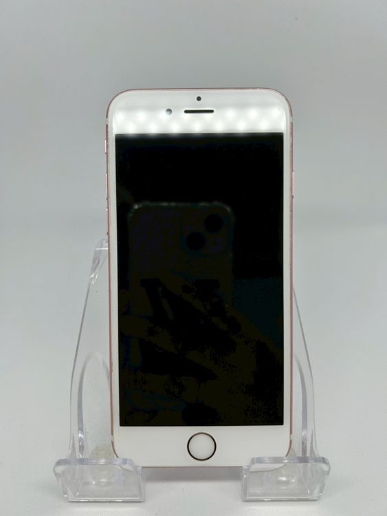 ϥԥͥͥå SIMե꡼ iPhone6s  64GB  ̵