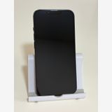 ���Хåƥ꡼84% SIM�ե꡼ iPhone13 128GB �ߥåɥʥ���