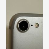 ��SIM�ե꡼ iPhone7 32GB ����С�