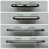 ���ϥԥͥ��ͥå� SIM�ե꡼ iPhone6s  32GB ���ڡ������쥤 ����̵��