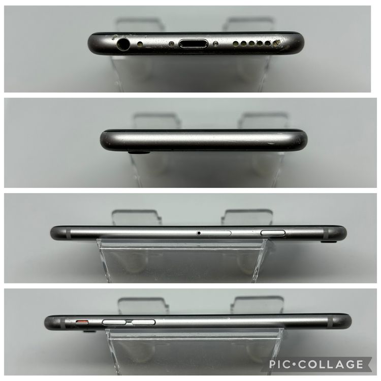 ���ϥԥͥ��ͥå� SIM�ե꡼ iPhone6s  32GB ���ڡ������쥤 ����̵��