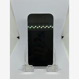 ��SIM�ե꡼ iPhone15Pro  256GB �֥�å������˥���