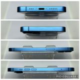 ��SIM�ե꡼ iPhone13  256GB �֥롼