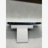 ��SIM�ե꡼ iPhone13ProMax 128GB ������֥롼 �Хåƥ꡼80%