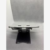 ���ϥԥͥ��ͥå� SIM�ե꡼ iPhone8 64GB ����С� �Хåƥ꡼85%