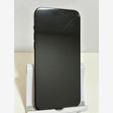���Хåƥ꡼84% SIM�ե꡼ iPhone15Plus 128GB �֥�å�