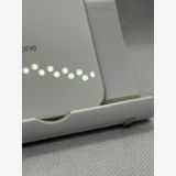 ���Хåƥ꡼81% SIM�ե꡼ iPhoneXR 64GB �ۥ磻��