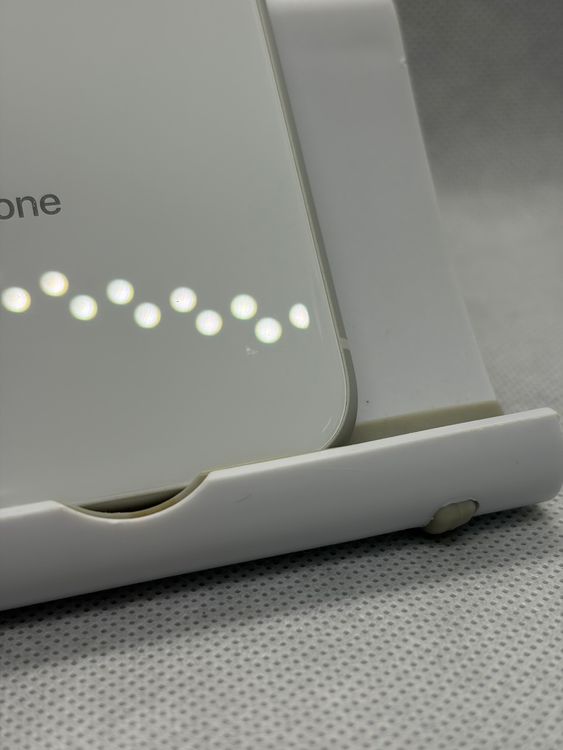 ���Хåƥ꡼81% SIM�ե꡼ iPhoneXR 64GB �ۥ磻��