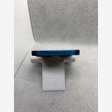 ���Хåƥ꡼90% SIM�ե꡼ iPhone12 128GB �֥롼