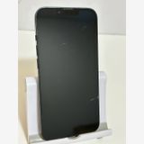 ���Хåƥ꡼83% SIM�ե꡼ iPhone14 128GB �ߥåɥʥ���