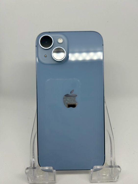 ϥԥͥͥå SIMե꡼ iPhone14  256GB ֥롼 ̵