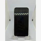 ��SIM�ե꡼ iPhone11  64GB �֥�å� �Хåƥ꡼75%