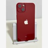 ���Хåƥ꡼83% SIM�ե꡼ iPhone13 128GB ��å�