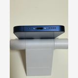 ��SIM�ե꡼ iPhone12mini 64GB �֥롼