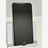 ���Хåƥ꡼85% SIM�ե꡼ iPhoneSE ��3���� 64GB �������饤��