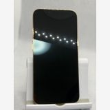 ��SIM�ե꡼ iPhone13Pro 128GB �������