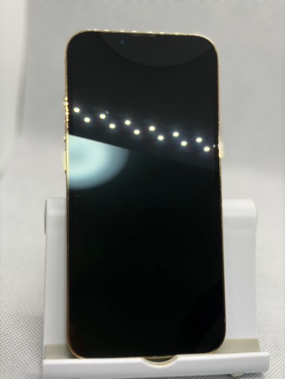 ��SIM�ե꡼ iPhone13Pro 128GB �������