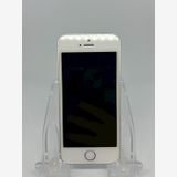 ϥԥͥͥå SIMե꡼ iPhoneSE  32GB С ̵