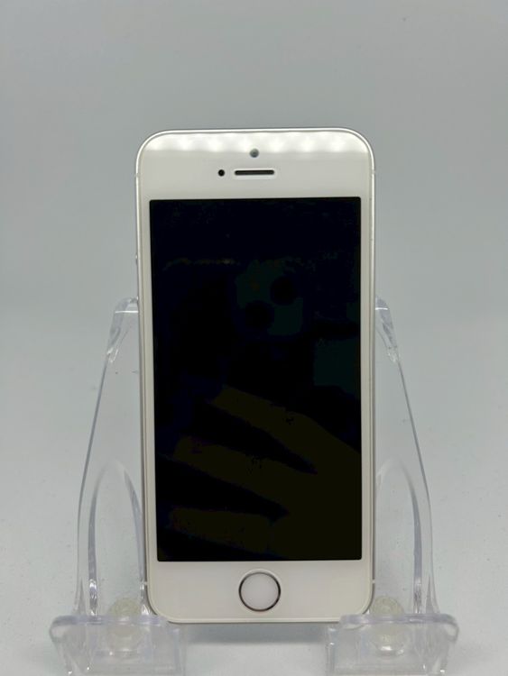 ϥԥͥͥå SIMե꡼ iPhoneSE  32GB С ̵
