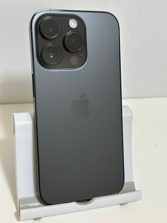��SIM�ե꡼ iPhone14Pro 128GB ���ڡ����֥�å�