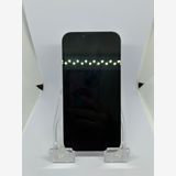 ������ SIM�ե꡼ iPhone13Pro 256GB ������֥롼