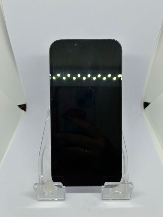 ������ SIM�ե꡼ iPhone13Pro 256GB ������֥롼