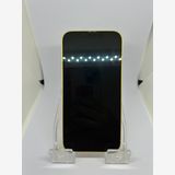 ��SIM�ե꡼ iPhone14  256GB �������� �Хåƥ꡼79%
