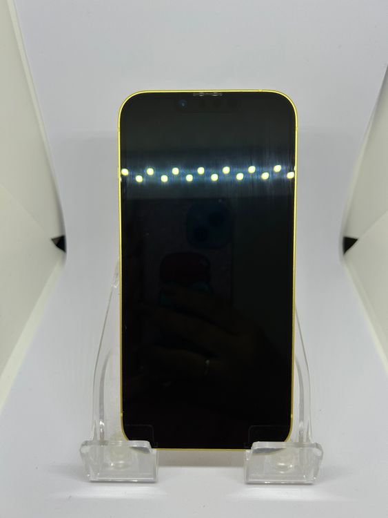 ��SIM�ե꡼ iPhone14  256GB �������� �Хåƥ꡼79%