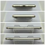 ��SIM�ե꡼ iPhoneSE��3����  64GB �������饤�� �Хåƥ꡼89%
