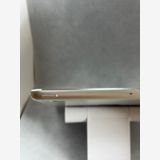 ���ϥԥͥ��ͥå� iPad mini 2 32GB ����С� Wi-Fi��ǥ�