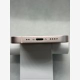 ���Хåƥ꡼87% Ķ���� SIM�ե꡼ iPhone13mini 128GB �ԥ�