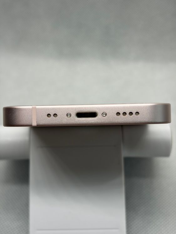 ���Хåƥ꡼87% Ķ���� SIM�ե꡼ iPhone13mini 128GB �ԥ�