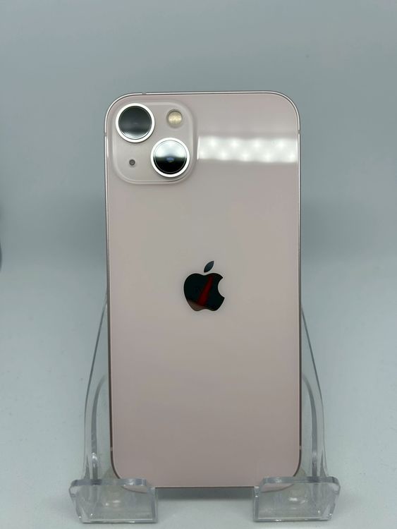 ���ϥԥͥ��ͥå� SIM�ե꡼ iPhone13  256GB �ԥ� ����̵��