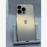 ���Хåƥ꡼83% SIM�ե꡼ iPhone13Pro 256GB �������