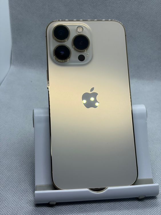 iPhone13 Pro（SIMフリー・国内版・） 商品一覧｜ムスビー【中古スマホ