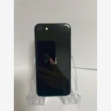 ϥԥͥͥå SIMե꡼ iPhoneSE裲  128GB ֥å Хåƥ꡼82%