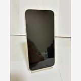 ���ϥԥͥ��ͥå�iPhone13  128GB �������饤��   ����̵��