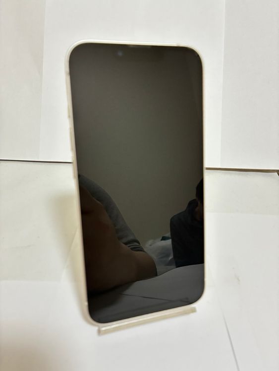 ���ϥԥͥ��ͥå�iPhone13  128GB �������饤��   ����̵��
