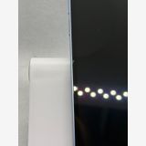 ���ϥԥͥ��ͥå� SIM�ե꡼ iPhone14 128GB �֥롼 �Хåƥ꡼81%