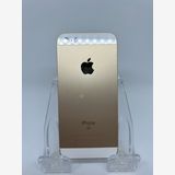 ϥԥͥͥå SIMե꡼ iPhoneSE  64GB  ̵