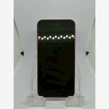������ SIM�ե꡼ iPhoneSE��3����  64GB ��å� �Хåƥ꡼76%