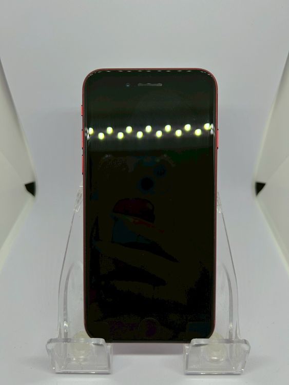 ������ SIM�ե꡼ iPhoneSE��3����  64GB ��å� �Хåƥ꡼76%