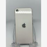 ϥԥͥͥå SIMե꡼ iPhoneSE3  64GB 饤 ̵
