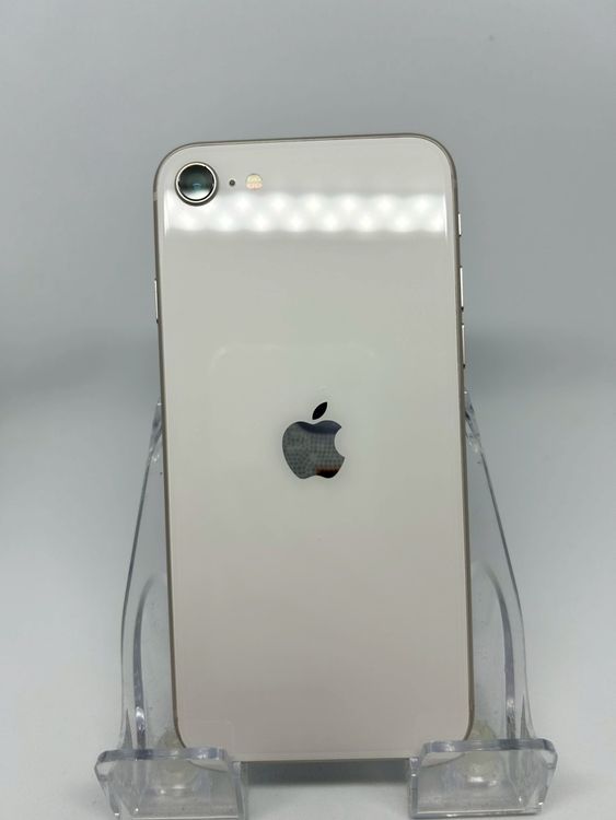 ϥԥͥͥå SIMե꡼ iPhoneSE3  64GB 饤 ̵
