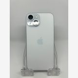ϥԥͥͥå SIMե꡼ iPhone15  128GB ֥롼 ̵