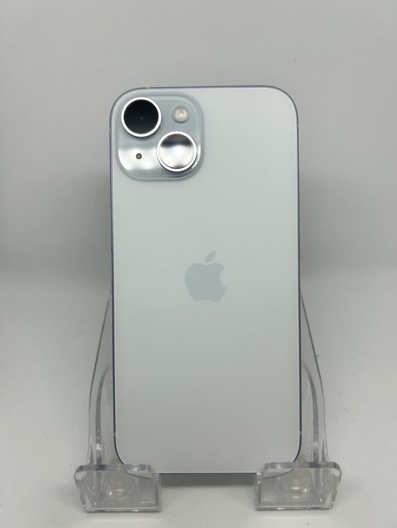 ϥԥͥͥå SIMե꡼ iPhone15  128GB ֥롼 ̵