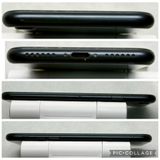 ���Хåƥ꡼86% SIM�ե꡼ iPhoneSE ��3���� 64GB �ߥåɥʥ���