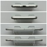 ���ϥԥͥ��ͥå� SIM�ե꡼ iPhone7  32GB ����С� 73% ����̵��