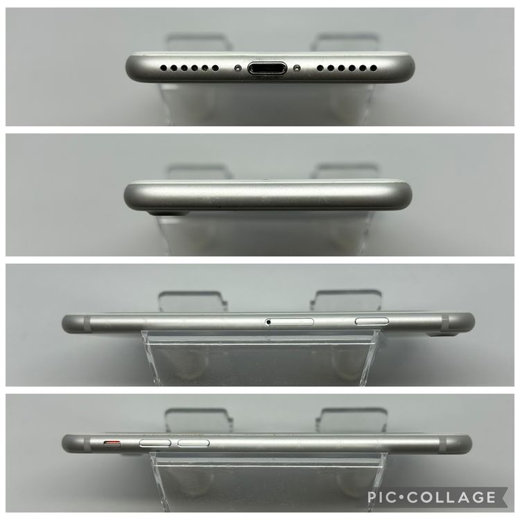 ���ϥԥͥ��ͥå� SIM�ե꡼ iPhone7  32GB ����С� 73% ����̵��