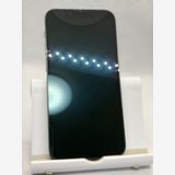 ������ SIM�ե꡼ iPhone13mimi 128GB �ߥåɥʥ��� �Хåƥ꡼84%